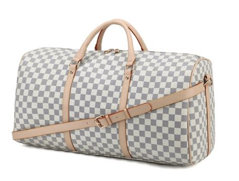 amazon louis vuitton dupes|louis vuitton suitcase dupe.